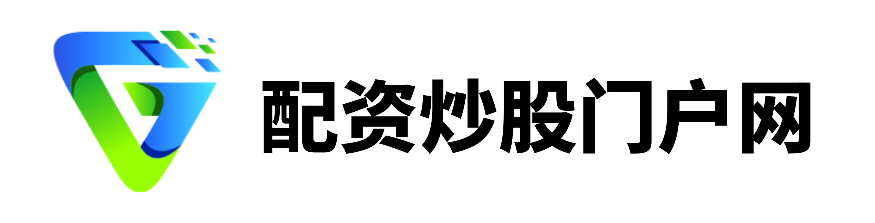天天盈